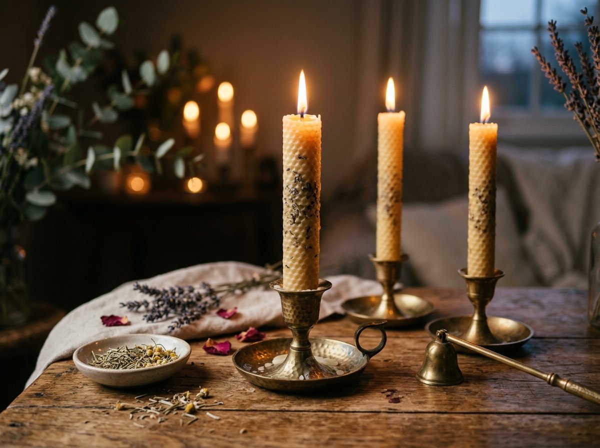 নেশামুক্তি ও চরিত্র সংশোধনের বাতি
